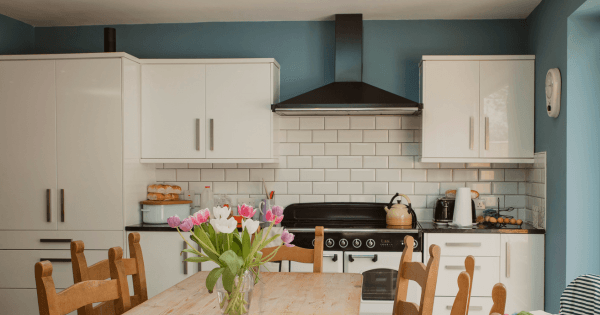 Prepare the sale of your house to attract buyers and maximise selling price. Prepare the sale of your house to attract buyers and maximise selling price.